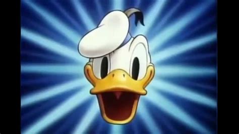 donald duck you tube|donald duck youtube full episode.